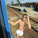 ���������� ������, ���� ������� ����, 34 ����, ������������ ��� ������, ����� � ���������