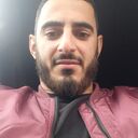 ���������� �����������, ���� ������� ������, 29 ���, ������������ ��� ������, ����� � ���������