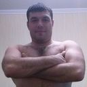   ,   Roman, 43 ,   