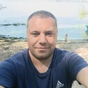 ���������� ������������, ���� ������� �������, 42 ����, ������������ ��� ����� � ���������, c�������� ���������