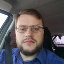 ���������� ������, ���� ������� ������, 36 ���, ������������ ��� c�������� ���������