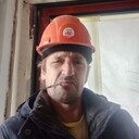  ,   , 50 ,   c 