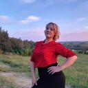  ,   Ekaterina, 24 ,   ,   , c 