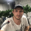 ���������� ������������, ���� ������� �����, 36 ���, ������������ ��� ������, ����� � ���������