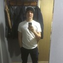 ���������� ������, ���� ������� ������, 27 ���, ������������ ��� ������, ����� � ���������