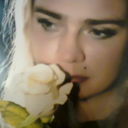 ���������� ����������, ���� ������� ������, 50 ���, ������������ ��� ����� � ���������, c�������� ���������