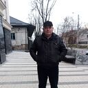 ,   , 54 ,   c 
