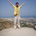 ���������� ������, ���� ������� ����, 43 ����, ������������ ��� ������