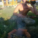  ,   , 39 ,   ,   , c , 