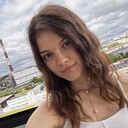 ���������� �����-���������, ���� ������� ���������, 26 ���, ������������ ��� ����� � ���������, c�������� ���������