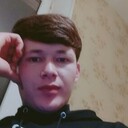 ���������� ��������, ���� ����� �����, 22 ����, ������������ ��� ������, ����� � ���������