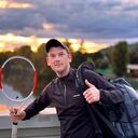  Tabor,   Sergey, 35 ,   ,   , 