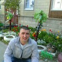 ���������� �����-���������, ���� ������� ������, 44 ����, ������������ ��� ������, ����� � ���������, c�������� ���������, ���������