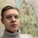 ���������� ����� �������, ���� ������� ����, 29 ���, ������������ ��� ������, ����� � ���������