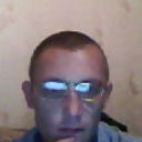 ���������� �����, ���� ������� ������, 39 ���, ������������ ��� ������, ����� � ���������, c�������� ���������