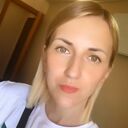 ���������� �����-���������, ���� ������� �������, 42 ����, ������������ ��� ������, ����� � ���������, ���������