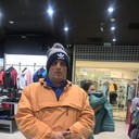  ,   , 50 ,   ,   , c 