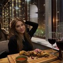 ���������� ������, ���� ������� ���������, 23 ����, ������������ ��� ������, ����� � ���������, c�������� ���������