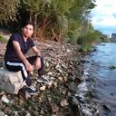  ,   Dragon, 28 ,   ,   