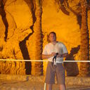 ���������� ������, ���� ������� ������, 57 ���, ������������ ��� ������