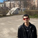  ,   , 24 ,   ,   
