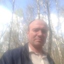 ���������� ���������, ���� ������� �������, 50 ���, ������������ ��� ������, ����� � ���������