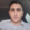 ���������� �����, ���� ������� �����, 29 ���, ������������ ��� ������, ����� � ���������, c�������� ���������