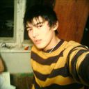  ,   AnVaR, 33 ,   ,   , c 