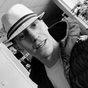 ���������� �����������, ���� ������� ����, 31 ���, ������������ ��� ������, ����� � ���������, c�������� ���������, ���������