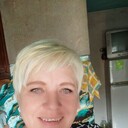 ���������� ��������, ���� ������� ��������, 50 ���, ������������ ��� ������, ����� � ���������, c�������� ���������