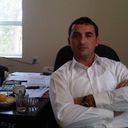  ,   Nemo, 45 ,   