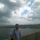  ,   Tatarin, 49 ,   ,   , c 