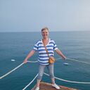 ���������� Kassel, ���� ������� STEFANIE, 65 ���, ������������ ��� ���������