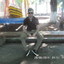  ,   Jano, 28 ,   