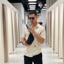 ���������� ����������, ���� ������� �����, 29 ���, ������������ ��� ������, ����� � ���������