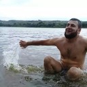 ���������� ����, ���� ������� ����, 37 ���, ������������ ��� ������, ����� � ���������, c�������� ���������