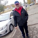 ���������� ����, ���� ������� ����� ���, 62 ����, ������������ ��� ������, ����� � ���������, c�������� ���������, ���������