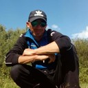 ���������� �����, ���� ������� ����, 42 ����, ������������ ��� ������, ����� � ���������, c�������� ���������