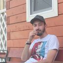 ���������� ������������, ���� ������� Artem, 29 ���, ������������ ��� ����� � ���������, c�������� ���������, ���������