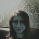  ,   , 34 ,     , c 