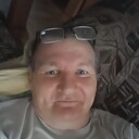  ,   , 54 ,   c 
