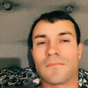 ���������� �������, ���� ������� ��������, 34 ����, ������������ ��� ������, ����� � ���������