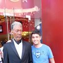 ���������� ����, ���� ������� Ayaz, 39 ���, ������������ ��� ������