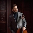 ���������� ����, ���� ������� Hauser Cello, 40 ���, ������������ ��� ������, ����� � ���������