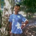  ,   , 49 ,   