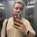 ���������� ������, ���� ������� ����, 28 ���, ������������ ��� ������, ����� � ���������, c�������� ���������