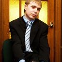 ���������� ���������, ���� ������� ���������, 38 ���, ������������ ��� ������, ����� � ���������, c�������� ���������