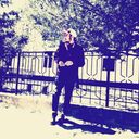 ���������� ��������, ���� ������� ������, 30 ���, ������������ ��� ������, ����� � ���������