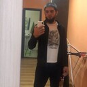 ���������� ����� �������, ���� ������� �����, 33 ����, ������������ ��� ������, ����� � ���������