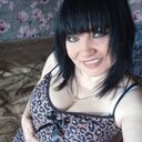  ,   , 47 ,     , c 